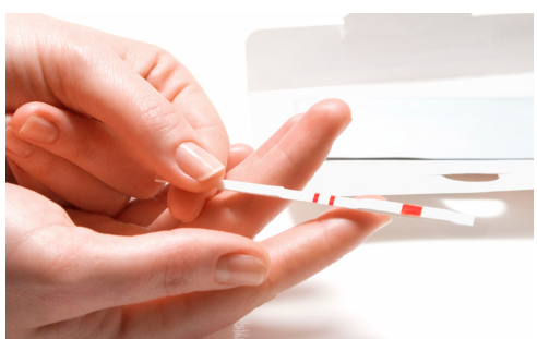 国内供卵实验室,血管瘤会遗传吗？三代试管婴儿能否完全筛查？