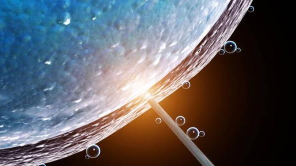 国内正规供卵多少钱,柬埔寨皇家RFG生殖中心年末送喜，要优惠联系方式不能少！