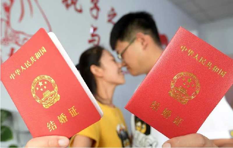 国内代生哪里有,老人带孩子也有优势!详谈隔代教育的5大优点