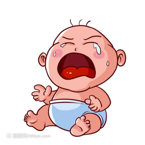 中国国内供卵价格,新生儿接种卡介苗注意事项不能少，前后饮食调理很关键