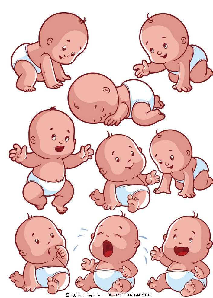 国内供卵试管不用排队,路程短、免签证,去塞班岛生孩子的好处和坏处一览