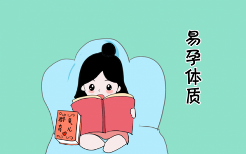 国内供卵代怀生子,悬垂腹跟生男生女无关，跟难产却有很大的关联