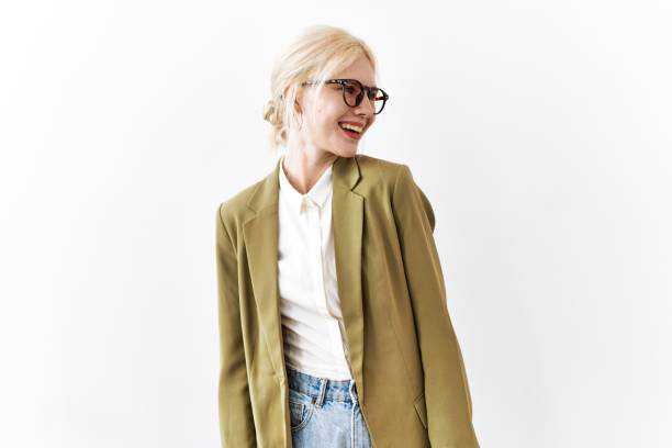 国内医院供精供卵流程,试管囊胚移植成功率多少?医生:主要由胚胎质量等级决定