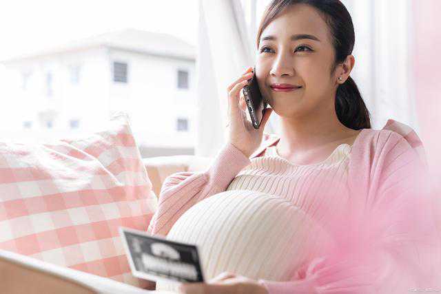 国内正规供卵价格表,爱乐维有假货吗?怎么辨别真伪?