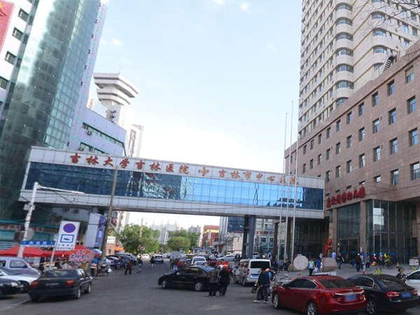 国内代生儿子地址,我老婆怀孕牙痛怎么办?该怎么处理?