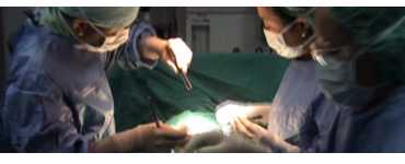 全国供卵医院排名前十,一文说清为什么取21个卵才配7个，想造正常几个速览