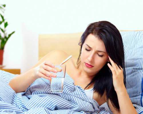 国内正规供卵医院有哪些,女性宫颈癌一般三处痒要注意，早期还有这些症状别忽视