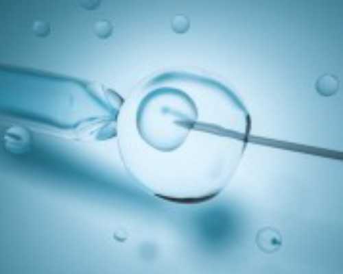 国内供卵医院排名榜最新,一文详解试管当天取精质量怎么样，会不会下降看这几点