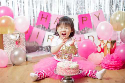 国内供卵代生中心,2026北医三院试管移植费用解析，鲜胚、冻胚大有不同