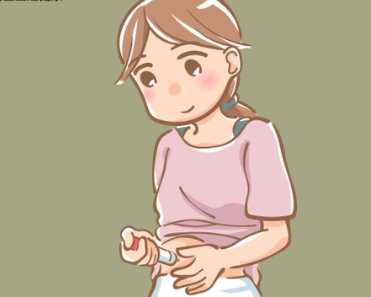 国内有哪些私立供卵机构好,试管婴儿哪个医院比较专业？