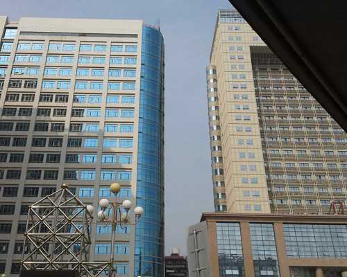 中国供卵机构,INNOVA生殖医疗中心可以做试管婴儿双胞胎么？