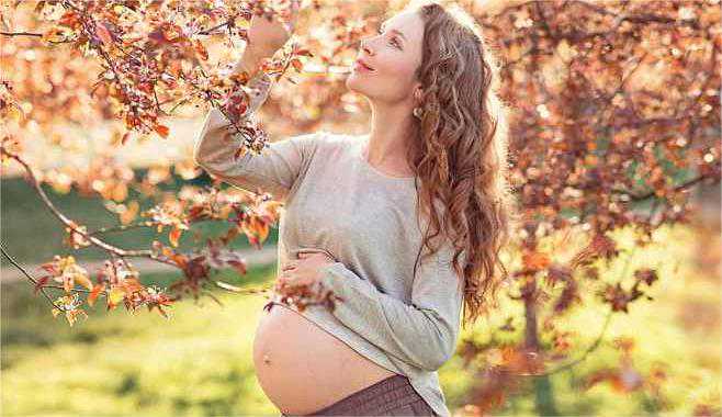 国内大医院哪家供卵最好,卵泡形态不好是什么意思，卵泡形态不规则什么意思