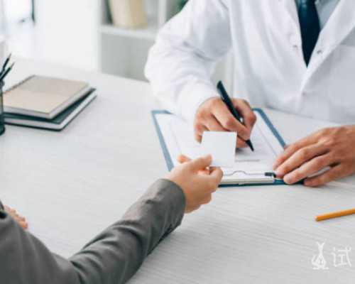 国内怎么找到供卵的地方,为什么申请供卵成功后要等半年才能移植胚胎?