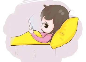 国内代生网,广州医科大学附属第三医院做二代试管流程和费用