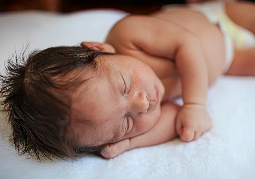 中国代怀孕价格,自然周期卵泡长不大能移植吗，试管人工周期方案最佳胚胎移植日怎么定？