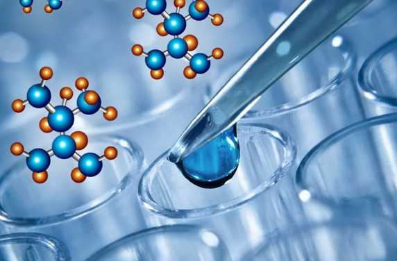 中国供卵机构排名前十名,国内通过*三代试管怀孕对孕妈有年龄要求吗