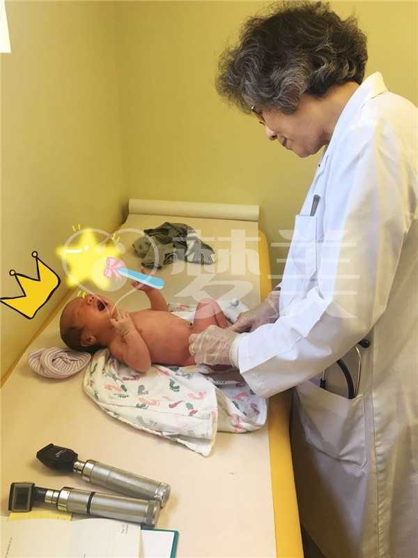 国内代孕公司哪家比较靠谱,私人医院*试管服务更灵活不用花时间排队等卵源