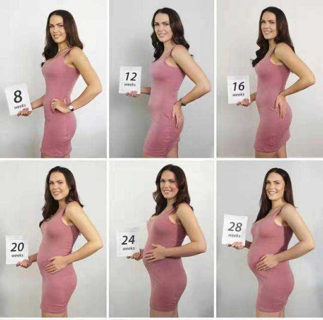 国内怎么找到供卵的地方,试管婴儿反方辩论稿,胚胎孤儿的拥有权在当事人父母还是医院