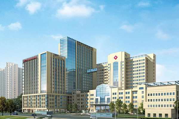 国内代孕中心哪家靠谱,第四代试管技术最新消息,2026年国内第四代试管生殖辅助技术有最新消息吗