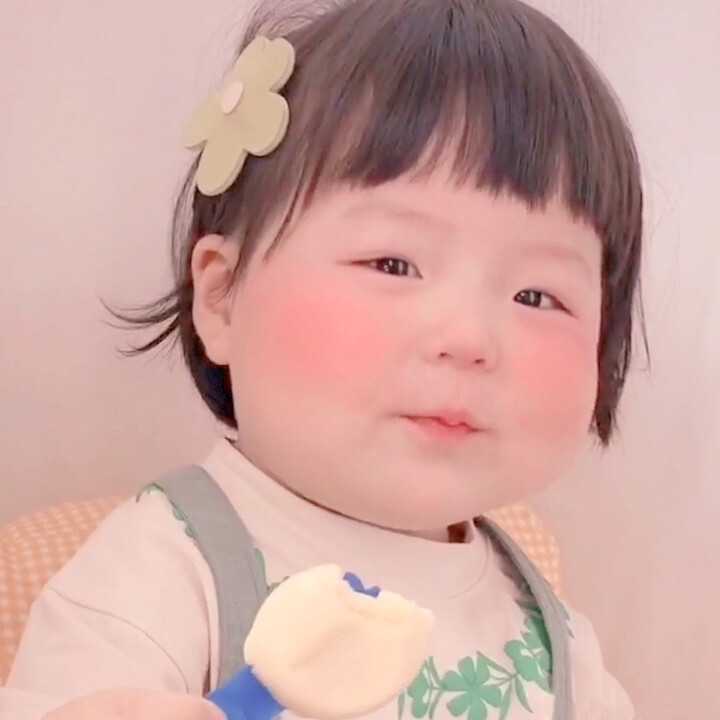 国内供卵哪里有卵源,正常人可以试管双胞胎吗,想生双胞胎可以做试管吗