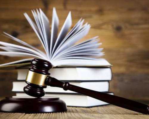 国内供卵交流群,取卵和通水哪个疼，取卵痛还是输卵管造影痛