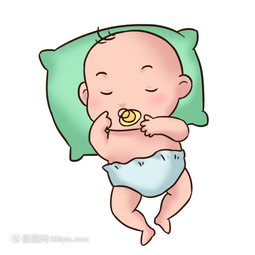 国内可以供卵试管婴儿的公司,试管着床成功后安全吗