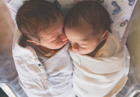 国内正规代怀,第三代试管包生男孩多少费用?包生男孩可行吗?