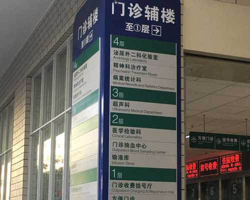 国内供卵试管婴儿私立机构,无创dna检查单上的数值要怎么解读?