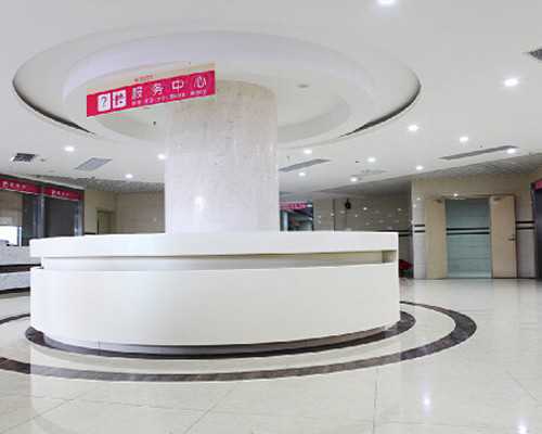 国内供卵选男孩,子宫内膜薄吃鸡蛋不吃蛋黄没用是谣传,有没有效果一文说清