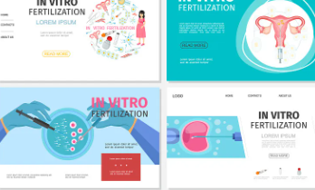 国内供卵女孩年龄,使用冻精是什么做的，冻精是什么样的物质