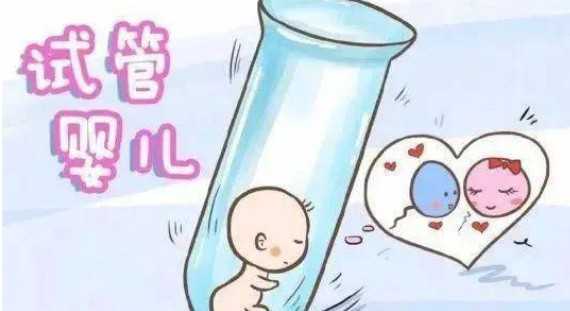 国内哪些医院供卵比较好,卵圆孔未闭会引起心脏供血不足吗