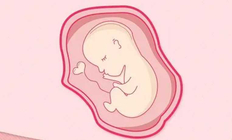 中国哪里有代孕医院,宫颈炎的症状有哪些?在饮食上如何预防