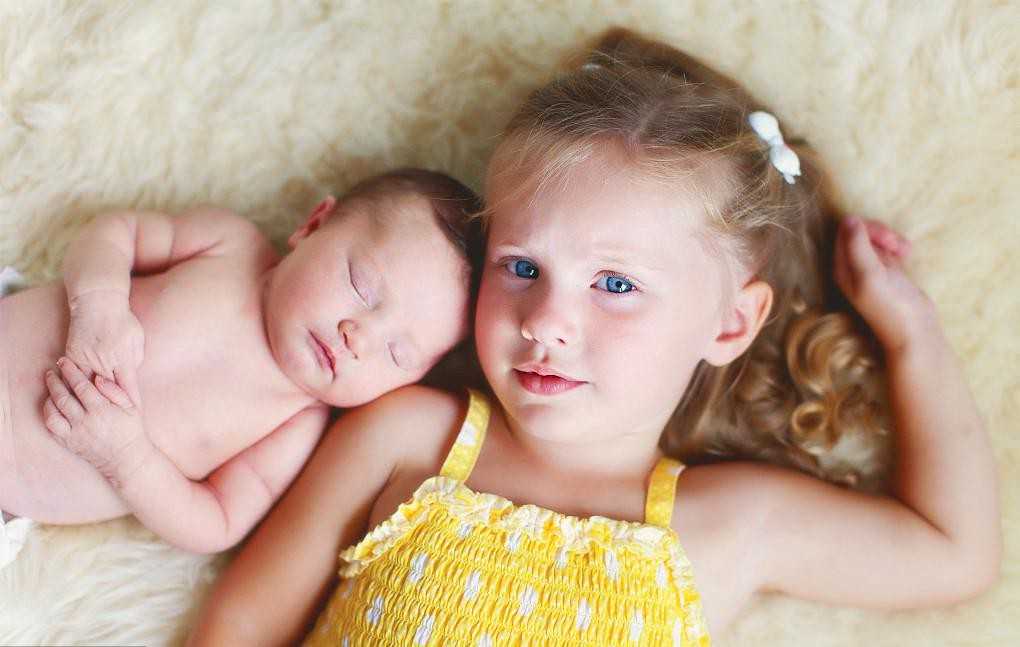 国内供卵机构电话,试管婴儿鲜胚几级的好