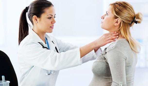 国内哪里做供卵试管好,试管微刺激打什么针，雌二醇多少才可以打针