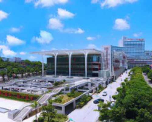 中国有资质的供卵机构有几家,深圳捐卵微信群,探索孩子的可能性