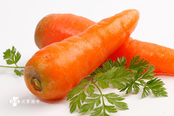 中国捐卵试管,*试管*男孩5个必备条件，温州医科大学附属第一医院有卵子库做*吗