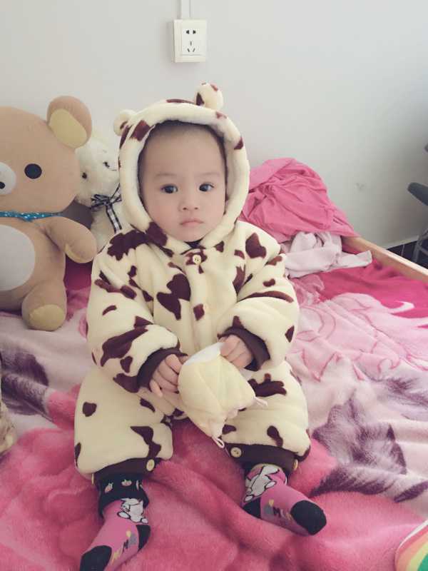 国内正规供卵医院排名,做试管好还是人工授精好,做人工授精好还是做试管好