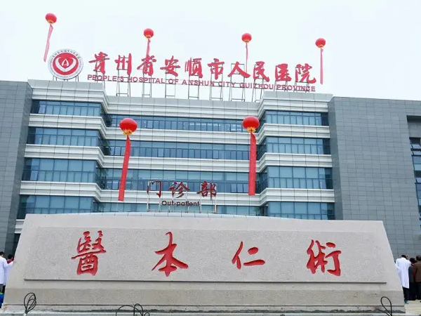 国内三代代孕公司,广州不孕不育医院哪家好