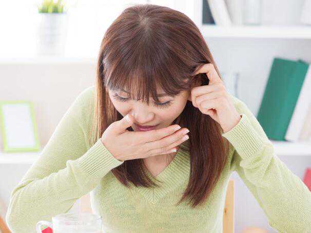 国内正规供卵私立医院有哪些,在广西桂林做试管婴儿要多少钱?