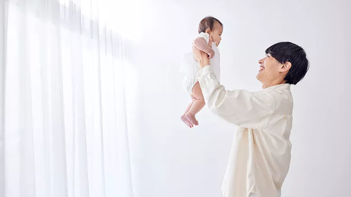 国内可供卵的医院有哪些,试管婴儿的孩子长大成人优缺点