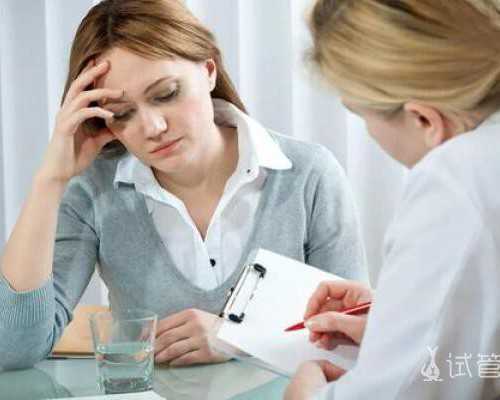 国内地下供卵中心地址,天津中心妇产试管三代,天津中心妇产医院三代试管