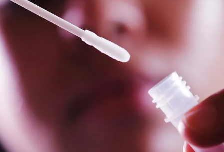 国内正规供卵医院在哪里,供卵试管必须做三代吗,承德妇幼可以供卵做三代试管吗