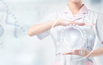 国内可以供卵的医院有几家,鲜胚移植失败，可能是这些因素造成的