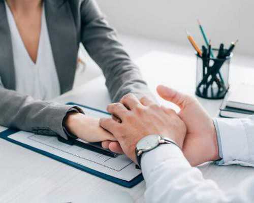 国内最新代怀价格,江苏省精子库主任,精子库价格表