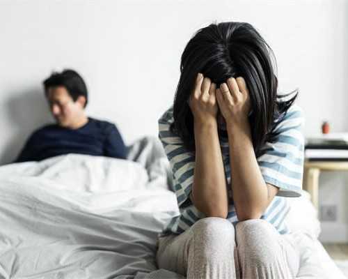 在中国做试管代孕违,2026临汾哪里有卵子库附*试管费用明细分析