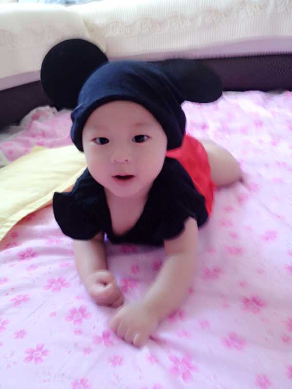 国内借卵代孕公司咨询服务,试管取卵后腹水的症状,试管取卵后腹水症状有哪些