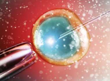 国内助孕代怀,2026年南京市妇幼保健院试管婴儿费用要多少