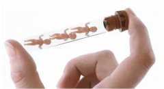 国内供卵生子案例,试管大排畸通过率高吗