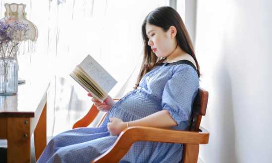 国内正规供卵公司有几家,经过这三次孕期检查，我请假的时候老公都要陪着！