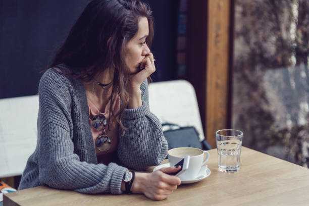 国内供卵优质,远离乳房伤害做健康女人